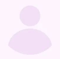 Doctor Profile Picture